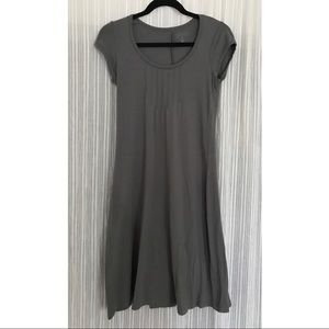 Athleta dress (tall size small)